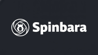 Spinbara