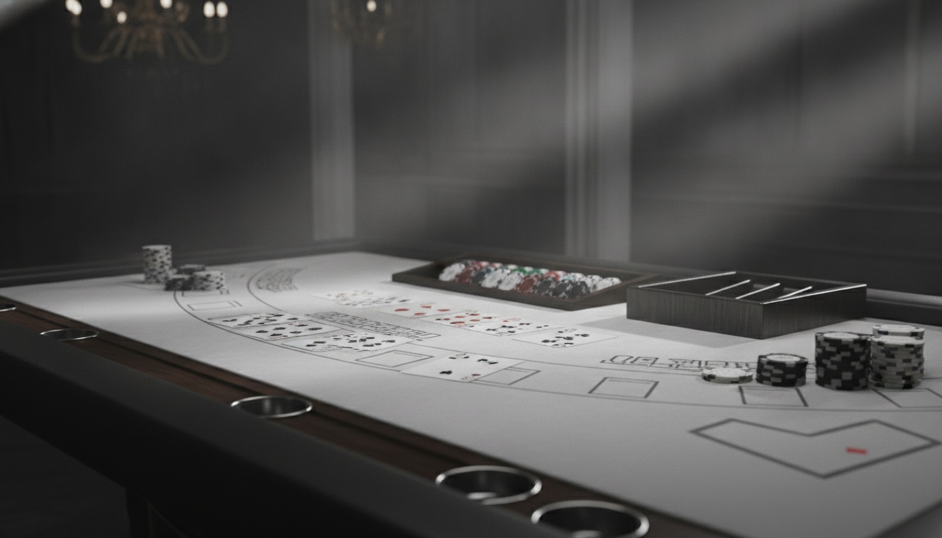 Varietà di Giochi su Spinbara Casino